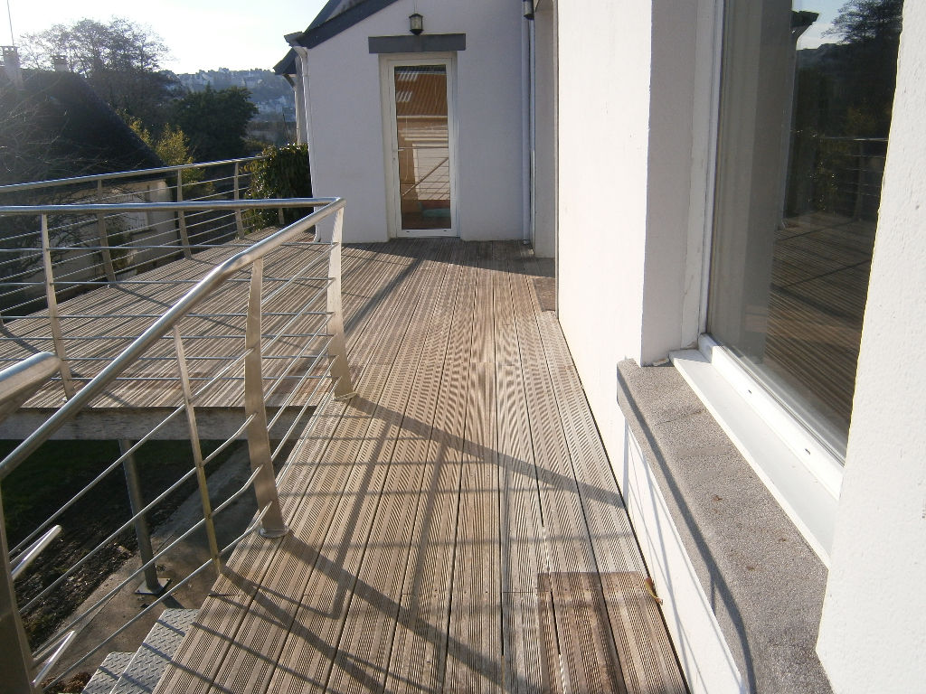 Photo QUIMPER MAISON COUP DE COEUR image 1/6