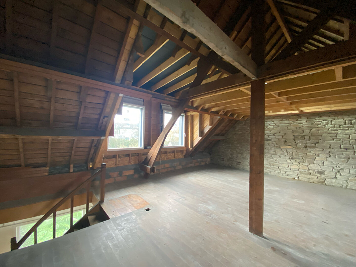 Photo QUIMPER MAISON COUP DE COEUR image 2/6