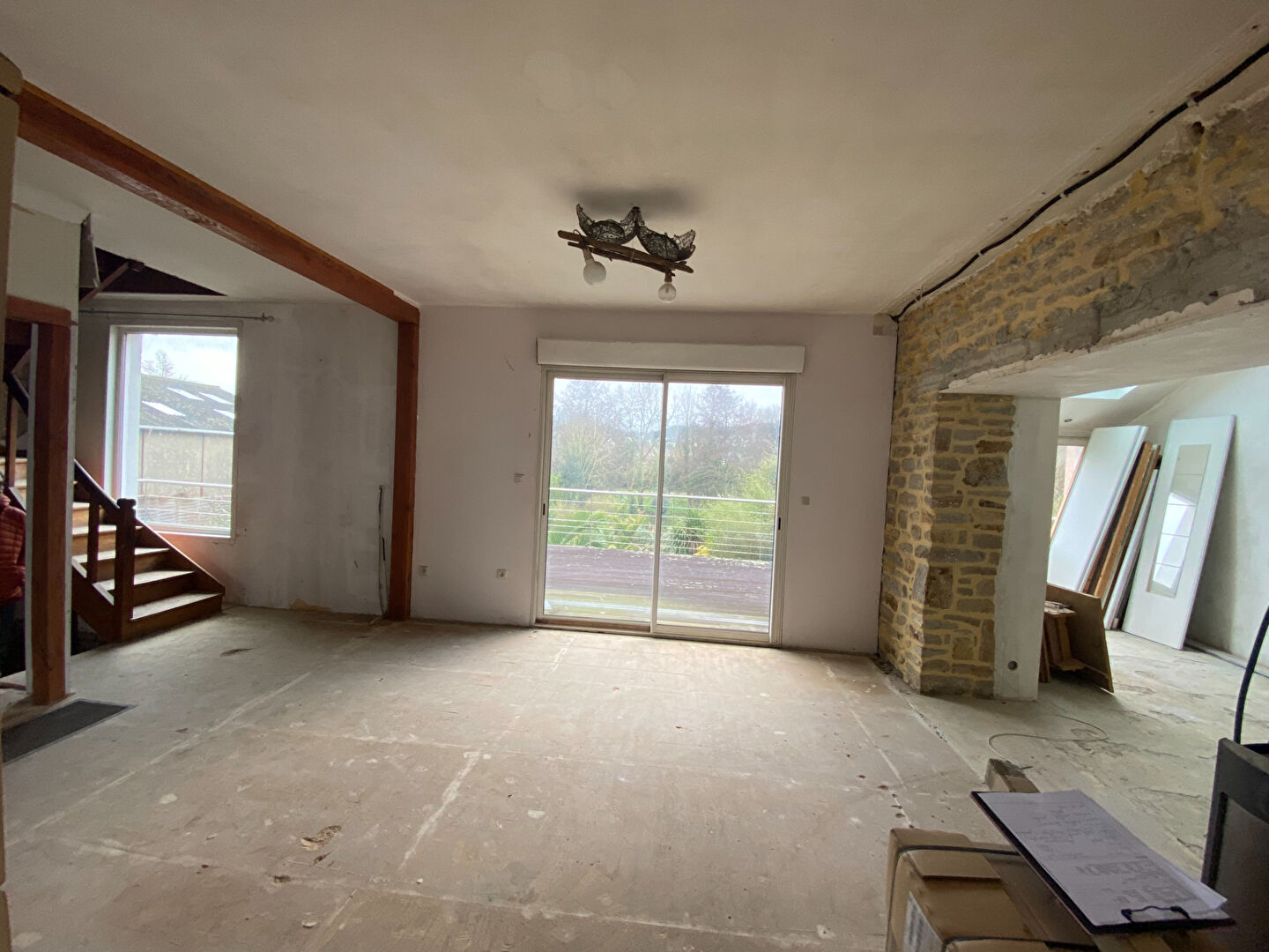 Photo QUIMPER MAISON COUP DE COEUR image 3/6