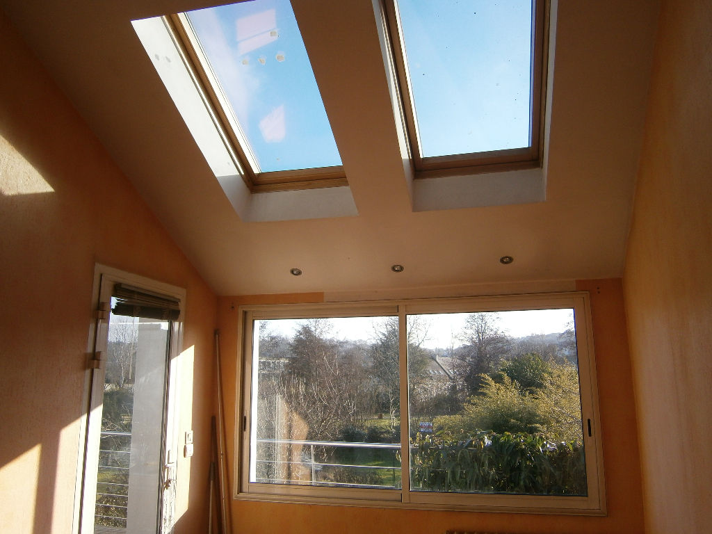 Photo QUIMPER MAISON COUP DE COEUR image 5/6