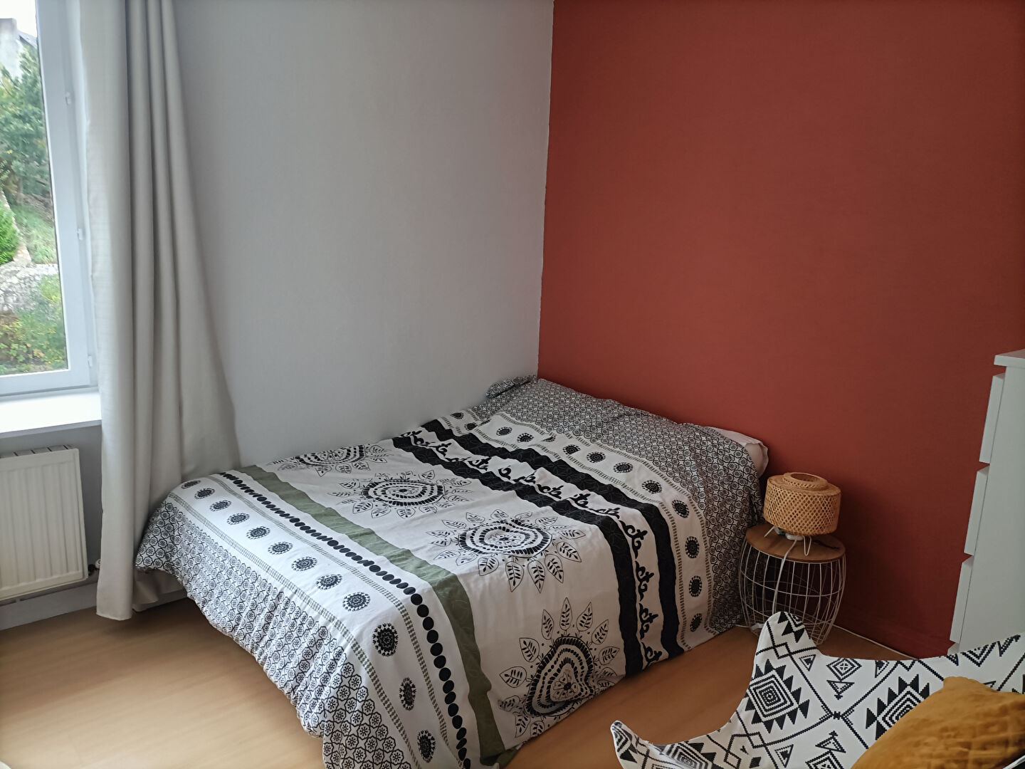 Photo Demeure de prestige Quimper 400 m2 image 6/6