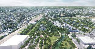 Photo LOCAL COMMERCIAL A LOUER image 1/1