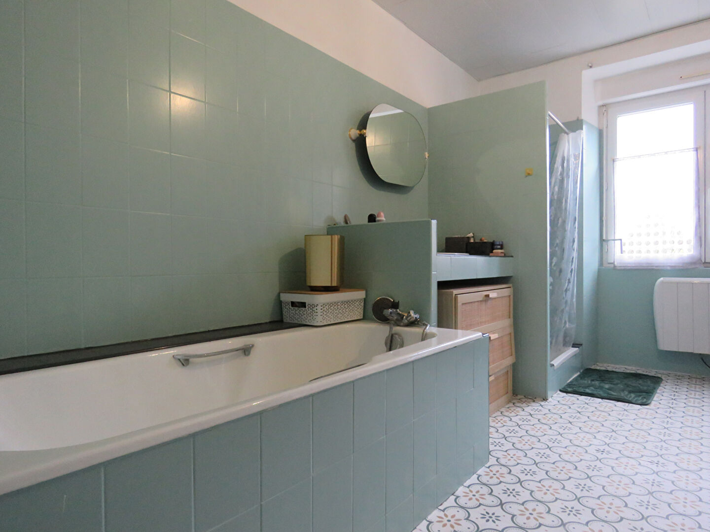 Photo PLONEOUR-LANVERN - En direction des plages image 3/6