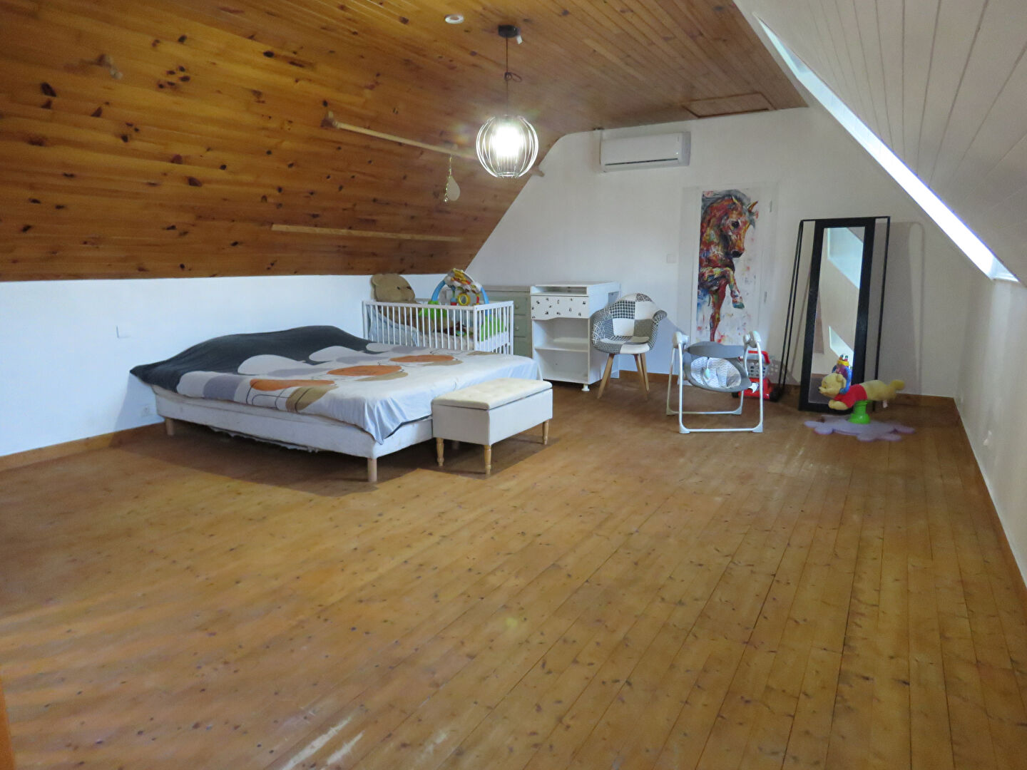 Photo PLONEOUR-LANVERN - En direction des plages image 5/6