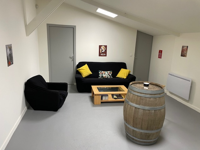 Photo Local commercial image 3/3