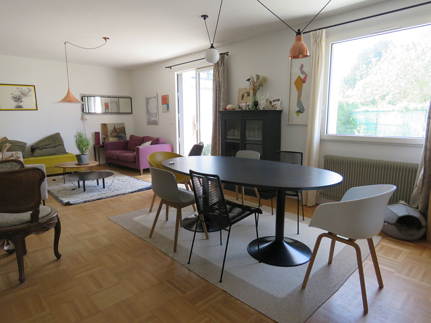 Photo PONT-L'ABBE - CENTRE VILLE image 2/6