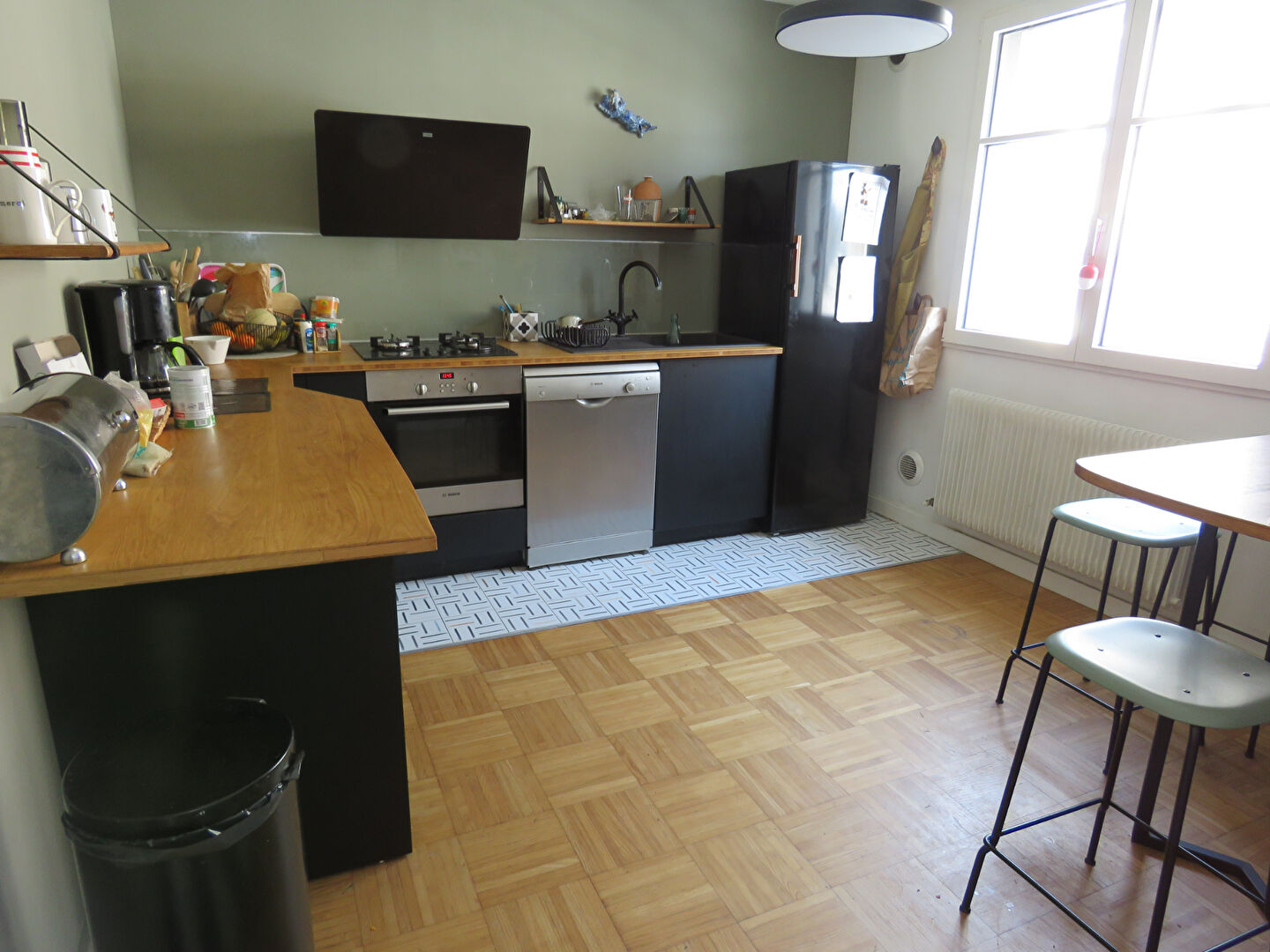 Photo PONT-L'ABBE - CENTRE VILLE image 3/6