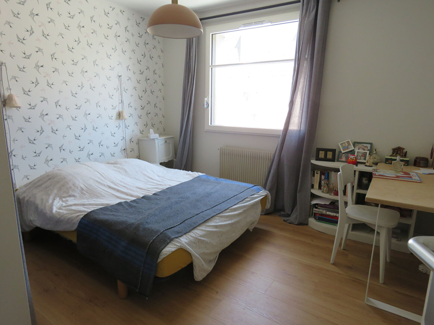 Photo PONT-L'ABBE - CENTRE VILLE image 4/6