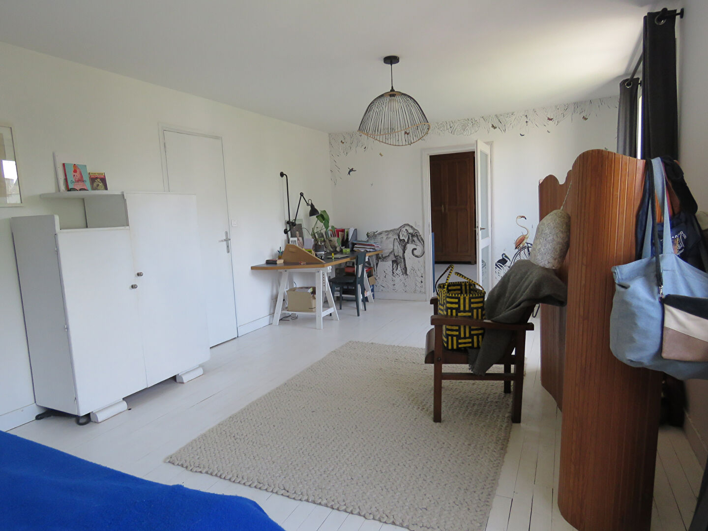 Photo PONT-L'ABBE - CENTRE VILLE image 5/6