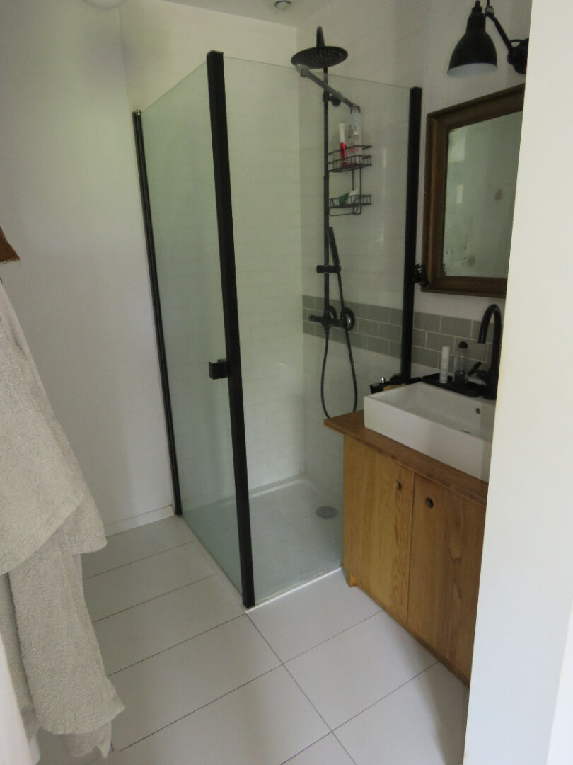 Photo PONT-L'ABBE - CENTRE VILLE image 6/6