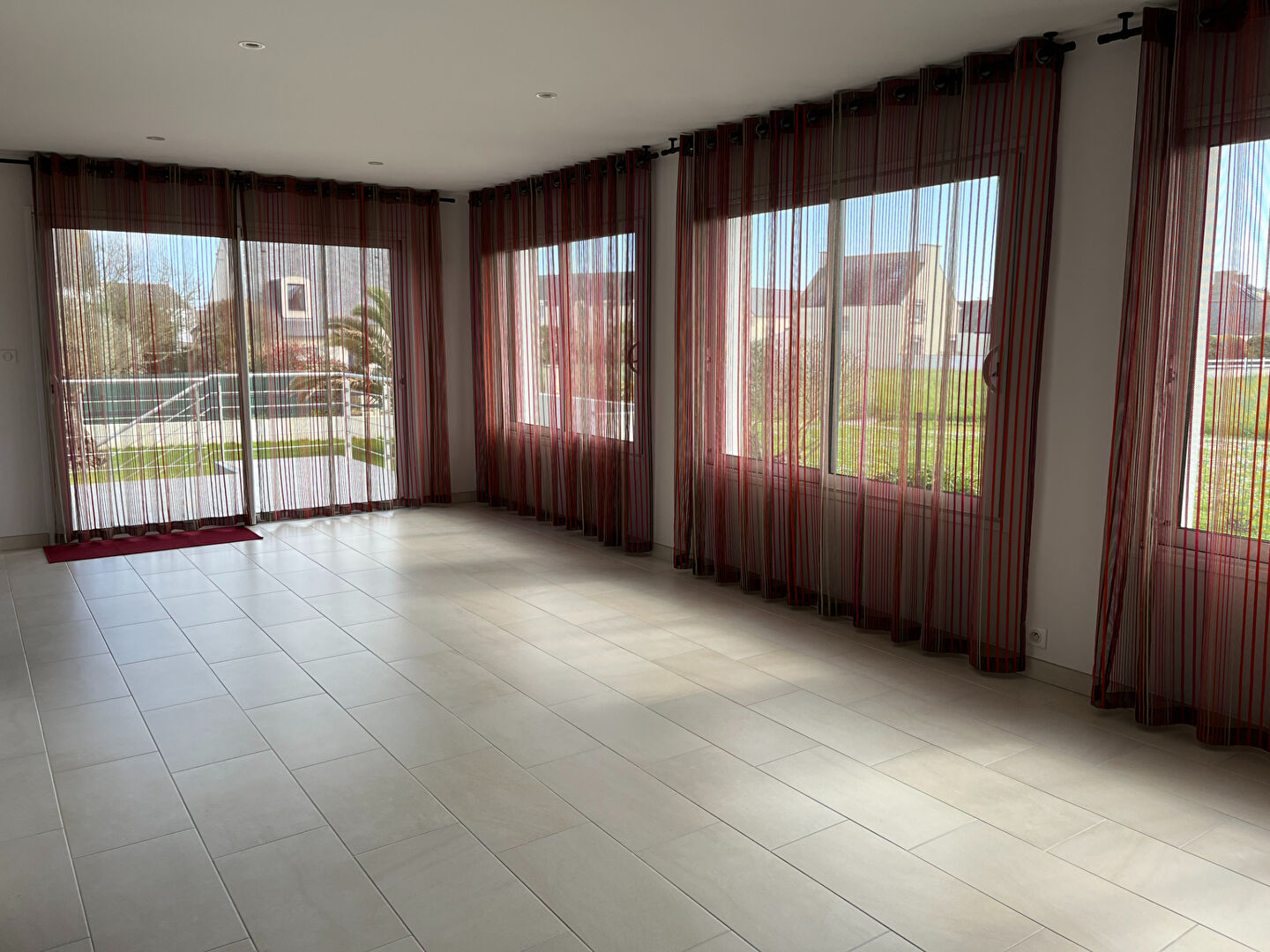 Photo LESCONIL - Maison au calme à proximité du port image 5/6