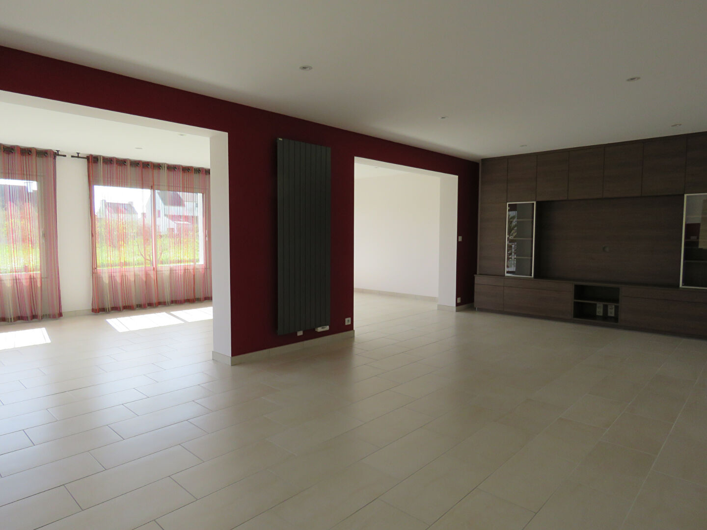 Photo LESCONIL - Maison au calme à proximité du port image 6/6