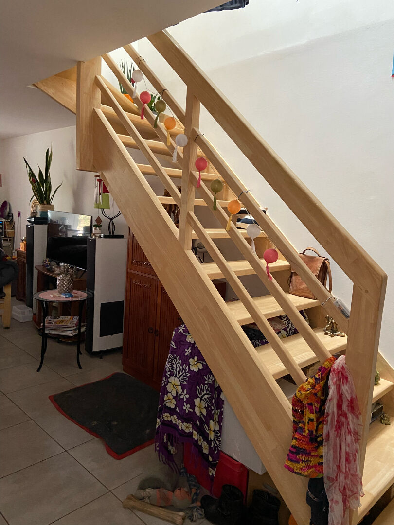 Photo Immeuble de rapport PLONEIS image 6/6