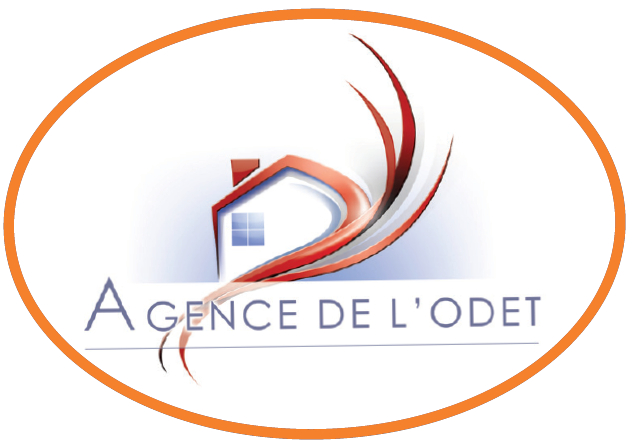 Photo PLOGONNEC - Terrain proche centre bourg image 2/2