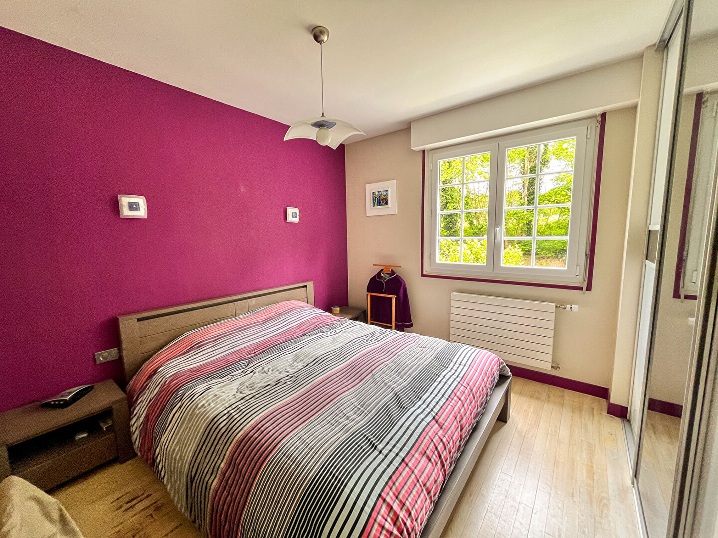 Photo Maison Gouesnach 7 pièce(s) image 5/6