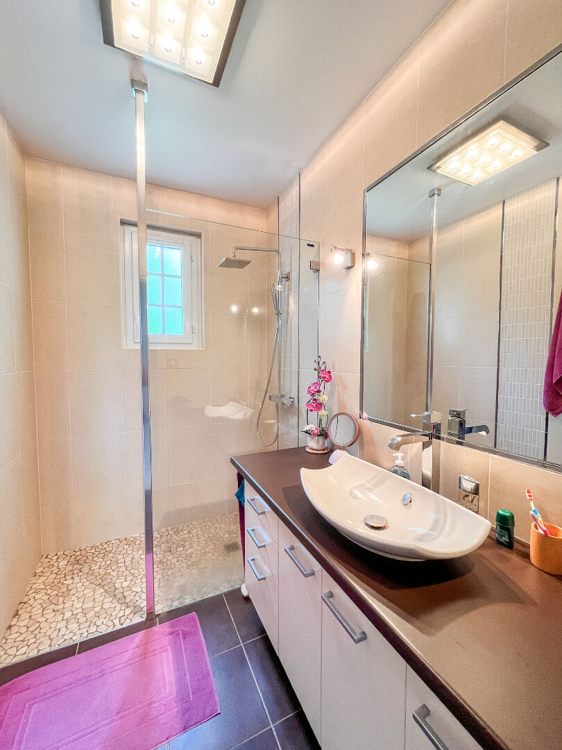 Photo Maison Gouesnach 7 pièce(s) image 6/6