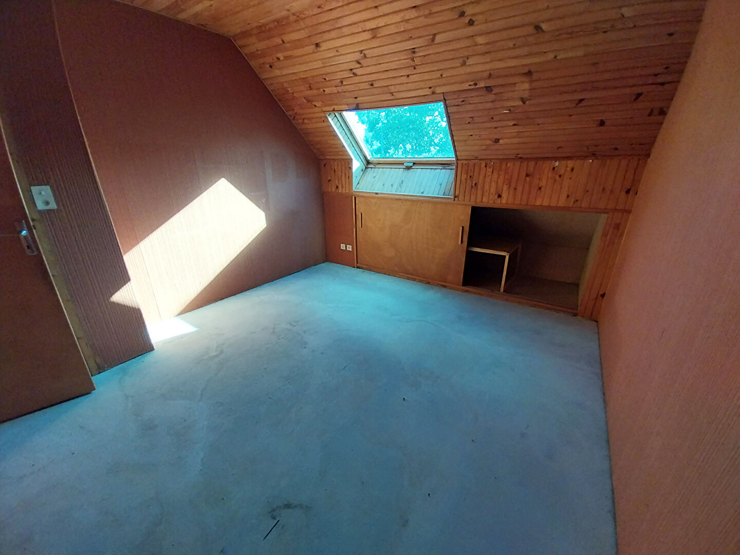 Photo PONT-L'ABBE - Au calme image 6/6