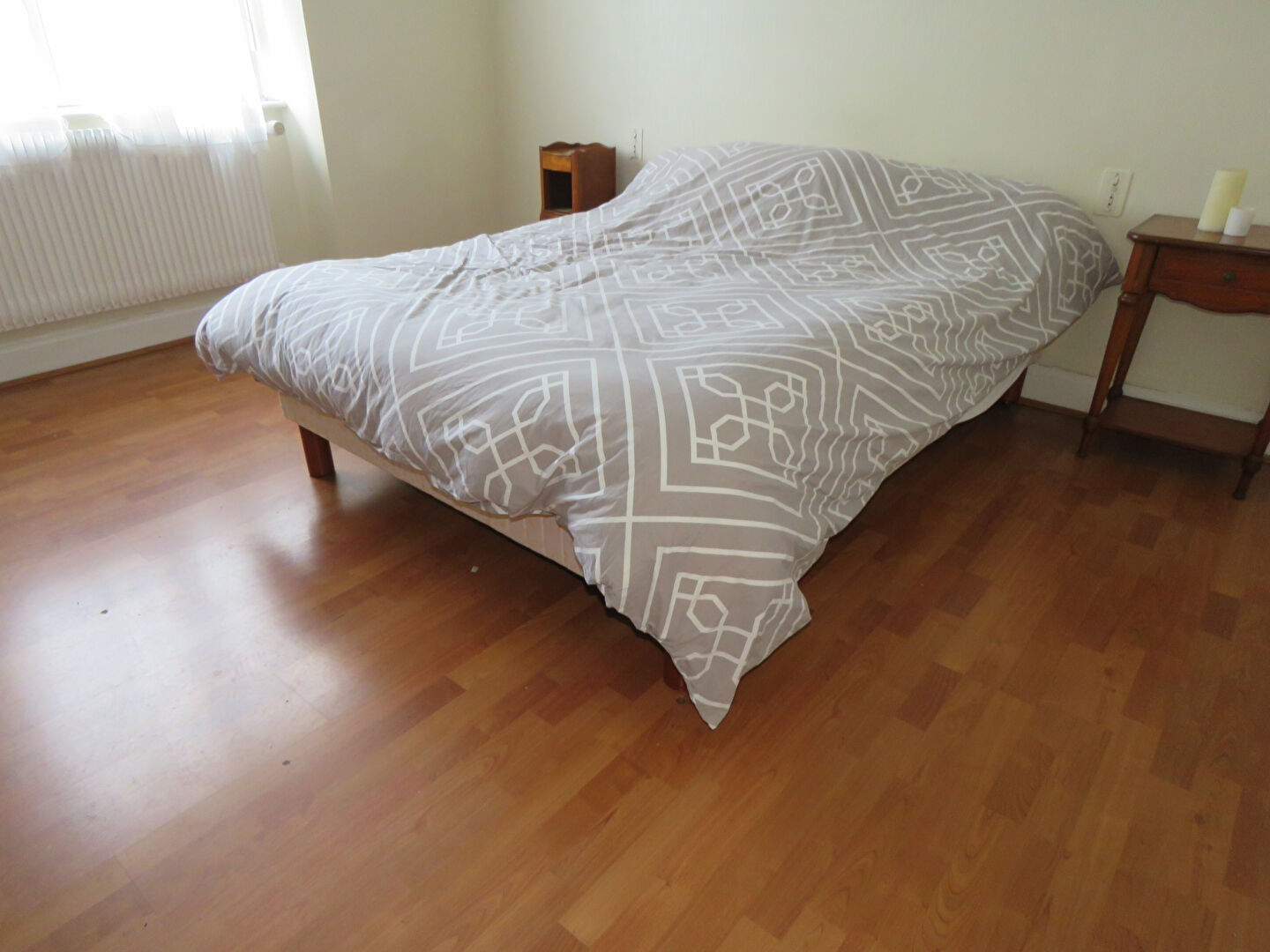 Photo PONT-L'ABBE - Centre ville image 6/6