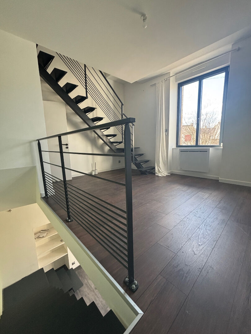 Photo Maison Quimper 3 pièce(s) 49.20 m2 image 4/6