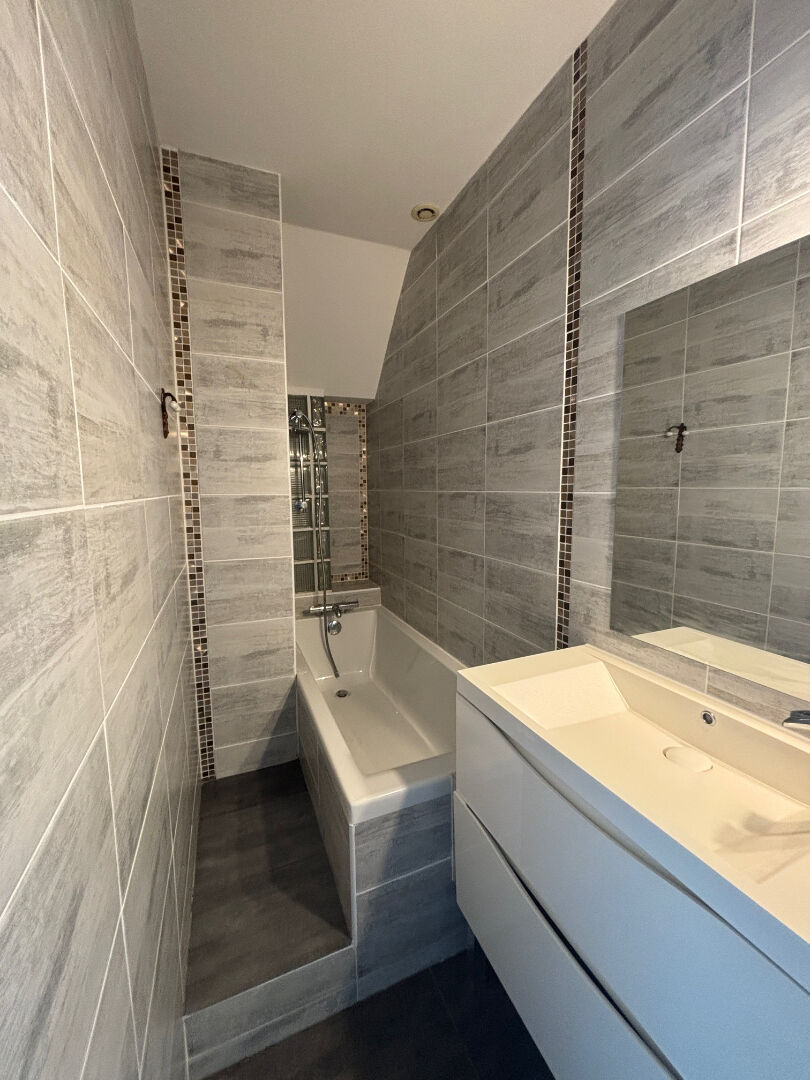 Photo Maison Quimper 3 pièce(s) 49.20 m2 image 5/6