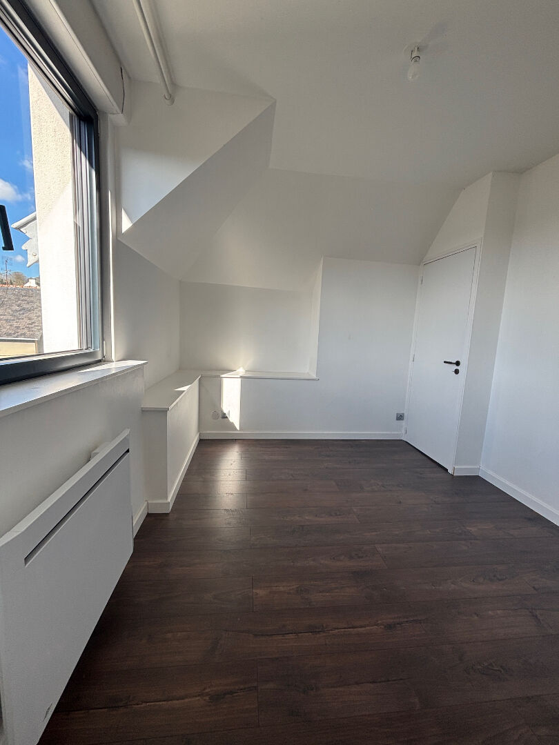 Photo Maison Quimper 3 pièce(s) 49.20 m2 image 6/6