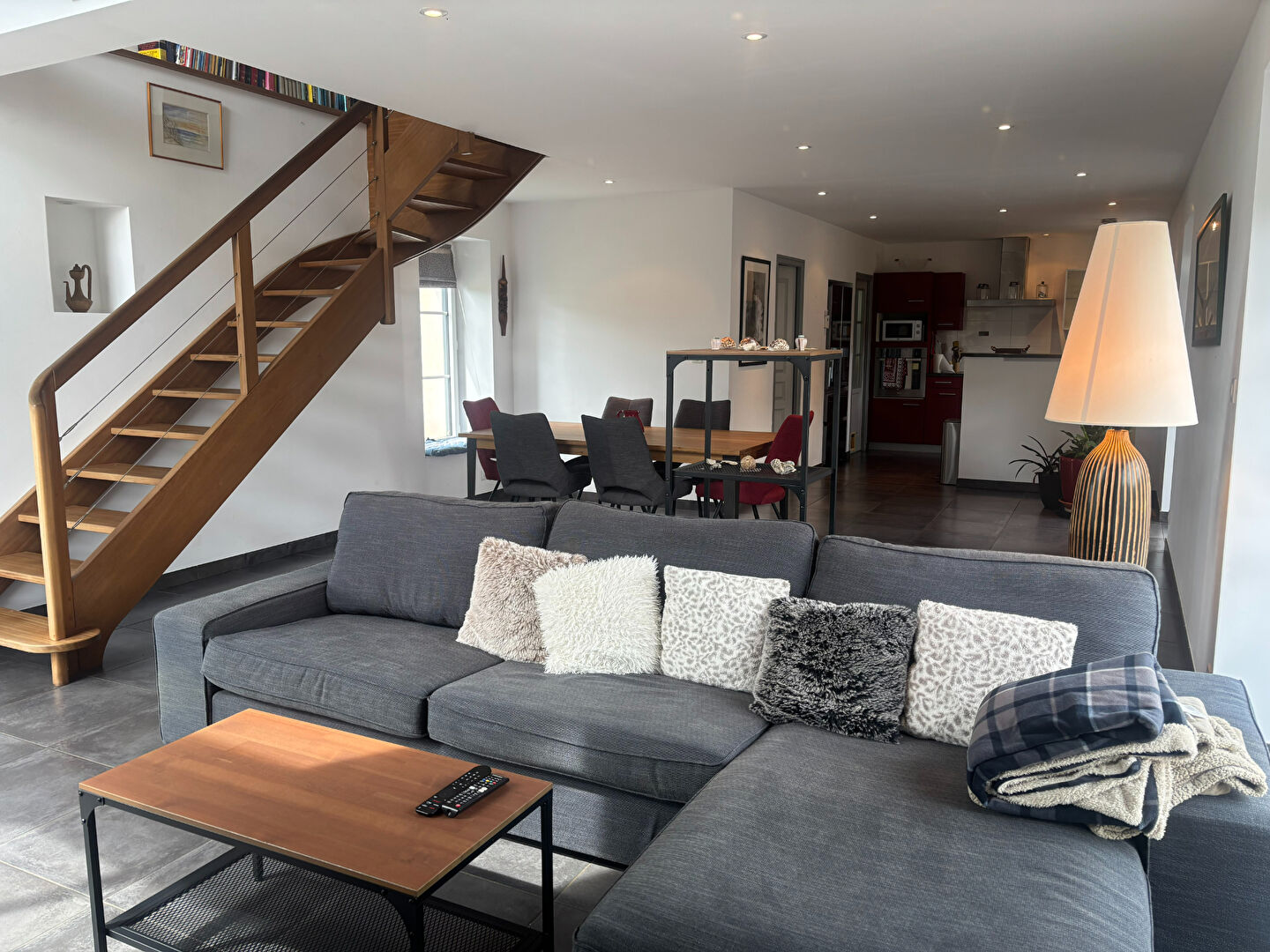 Photo Modernité et authenticité image 3/6