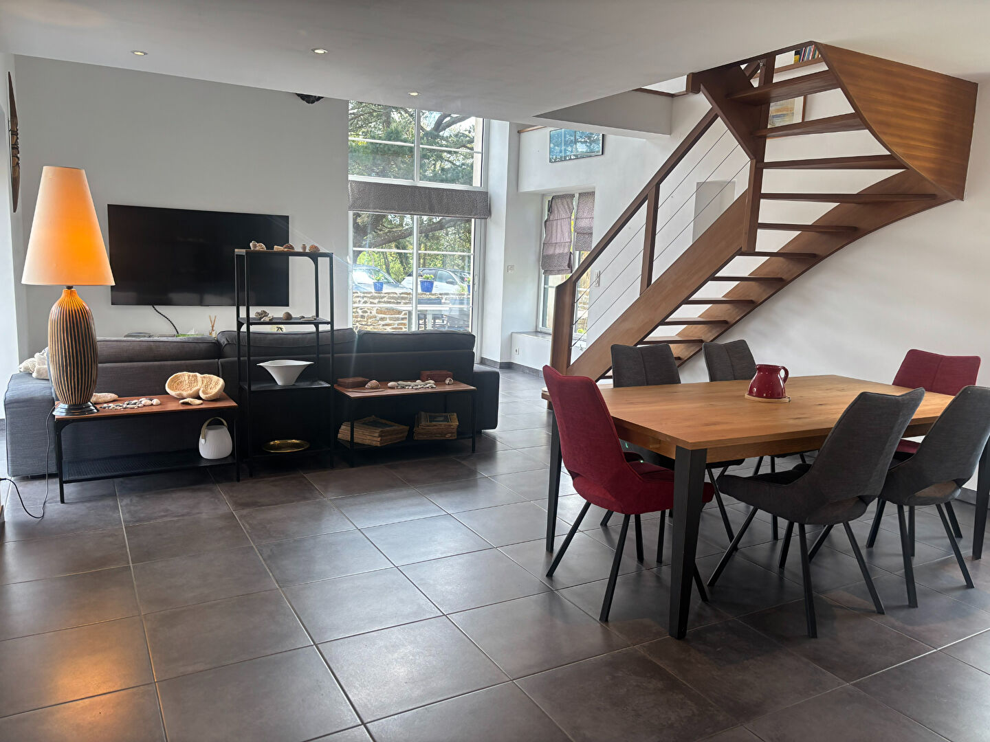 Photo Modernité et authenticité image 4/6