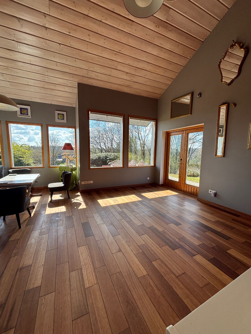 Photo Maison Quimper 8 pièce(s) 171.57 m2 image 3/6