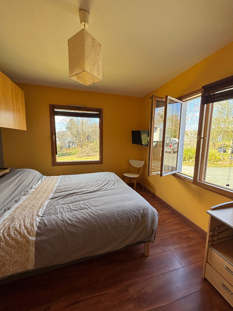 Photo Maison Quimper 8 pièce(s) 171.57 m2 image 6/6