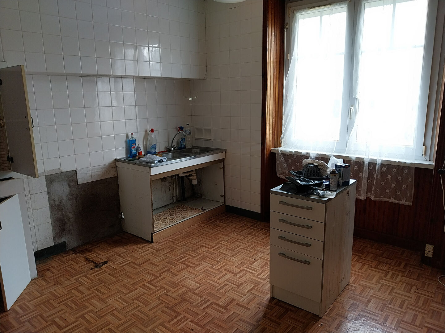 Photo PENMARC'H - Proche mer image 3/6