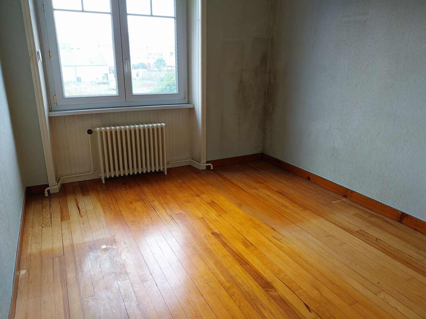 Photo PENMARC'H - Proche mer image 4/6