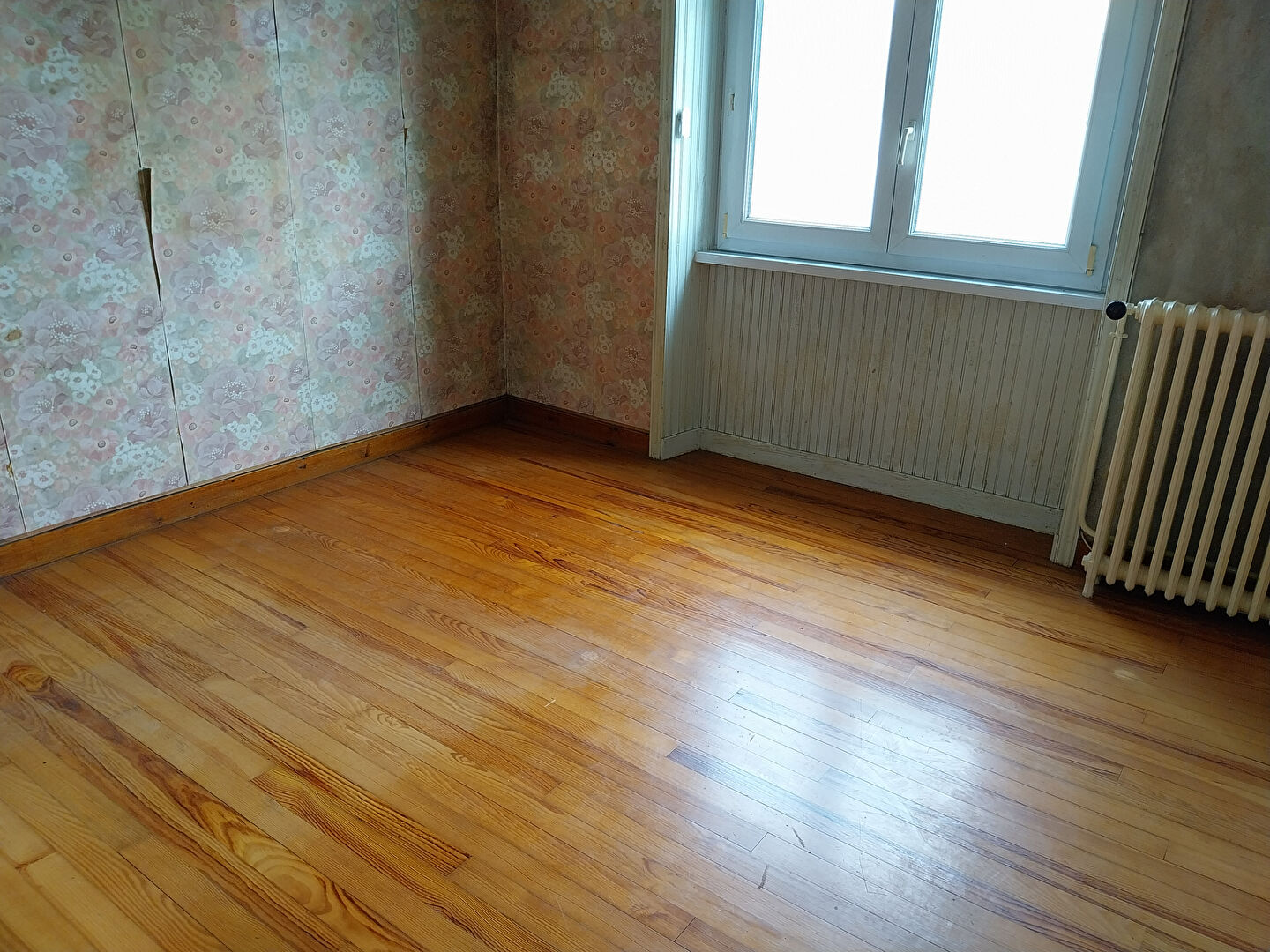 Photo PENMARC'H - Proche mer image 5/6