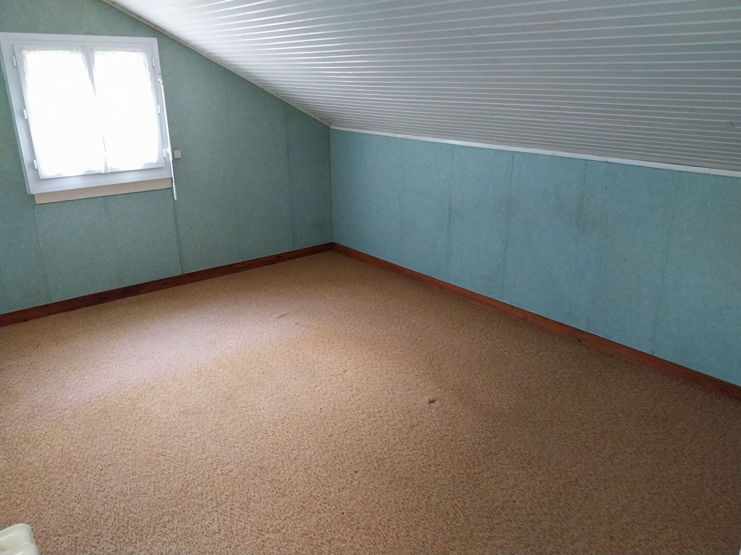 Photo PENMARC'H - Proche mer image 6/6