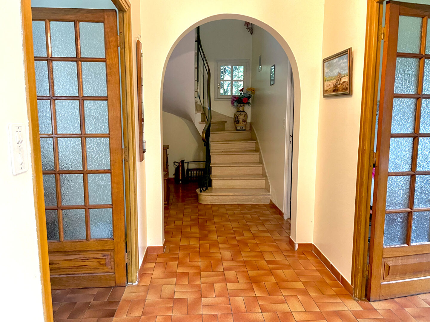 Photo Maison Gouesnach 5 pièce(s) 155 m2 image 6/6