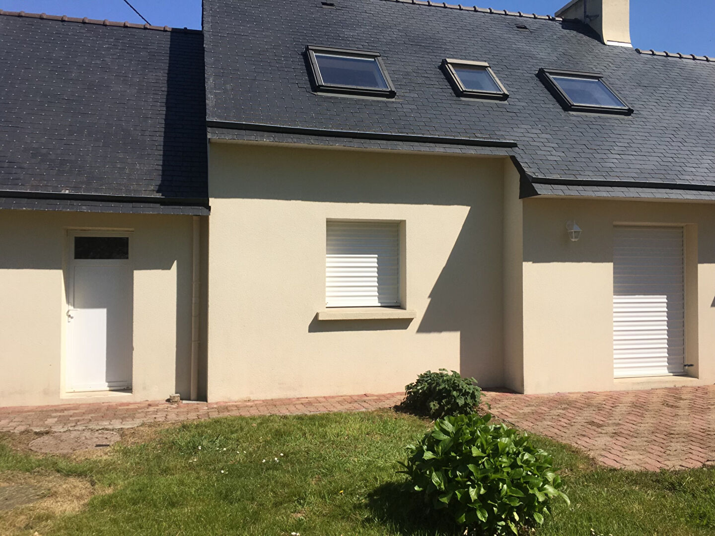 Photo Maison Gouesnach 4 pièce(s) image 2/6