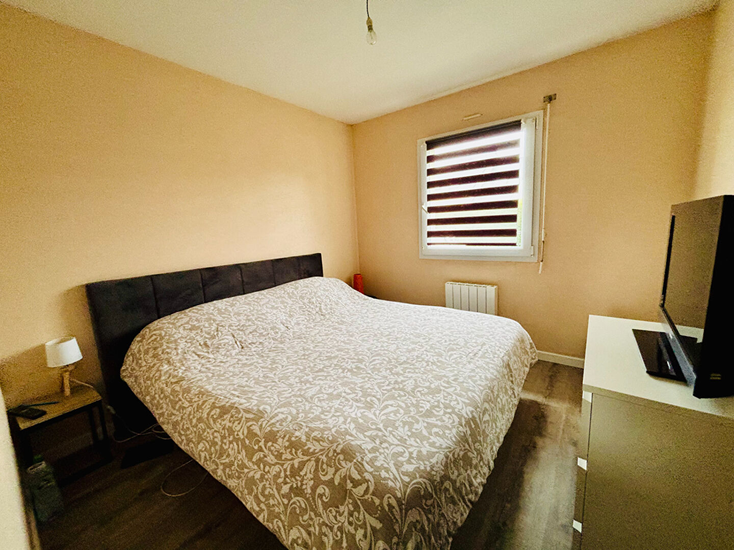 Photo Maison Gouesnach 4 pièce(s) image 6/6