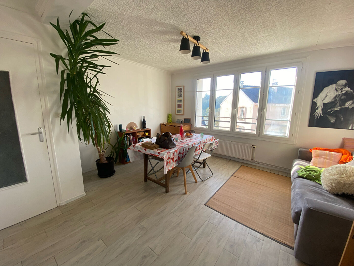 Photo Nouvelle exclusivité sur KERFEUNTEUN image 2/6