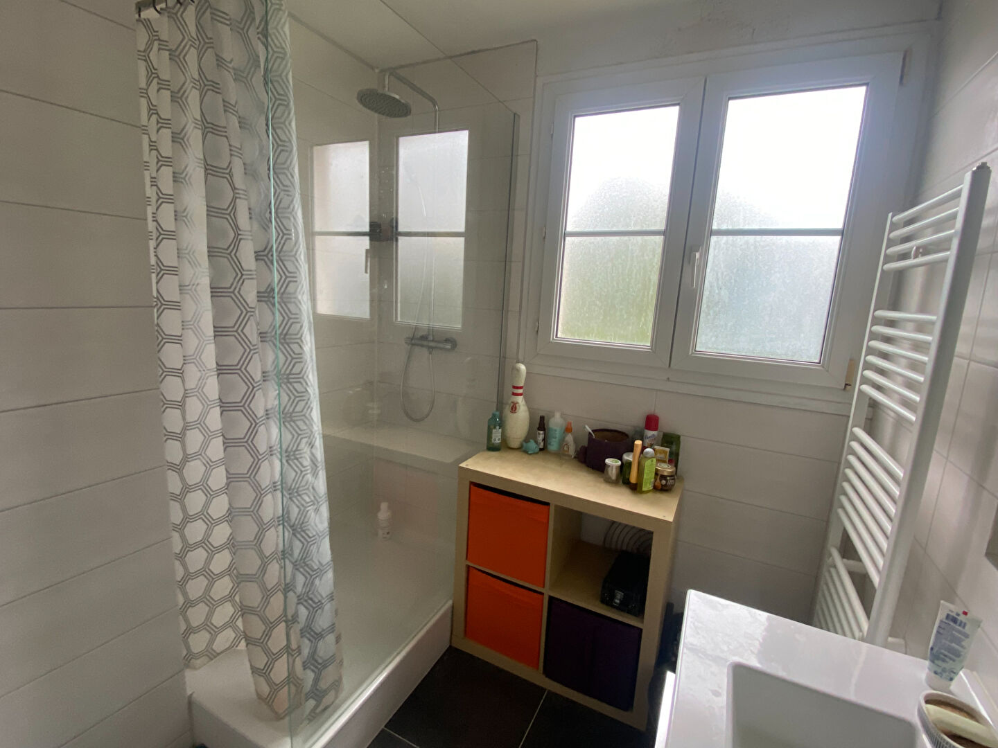 Photo Nouvelle exclusivité sur KERFEUNTEUN image 3/6