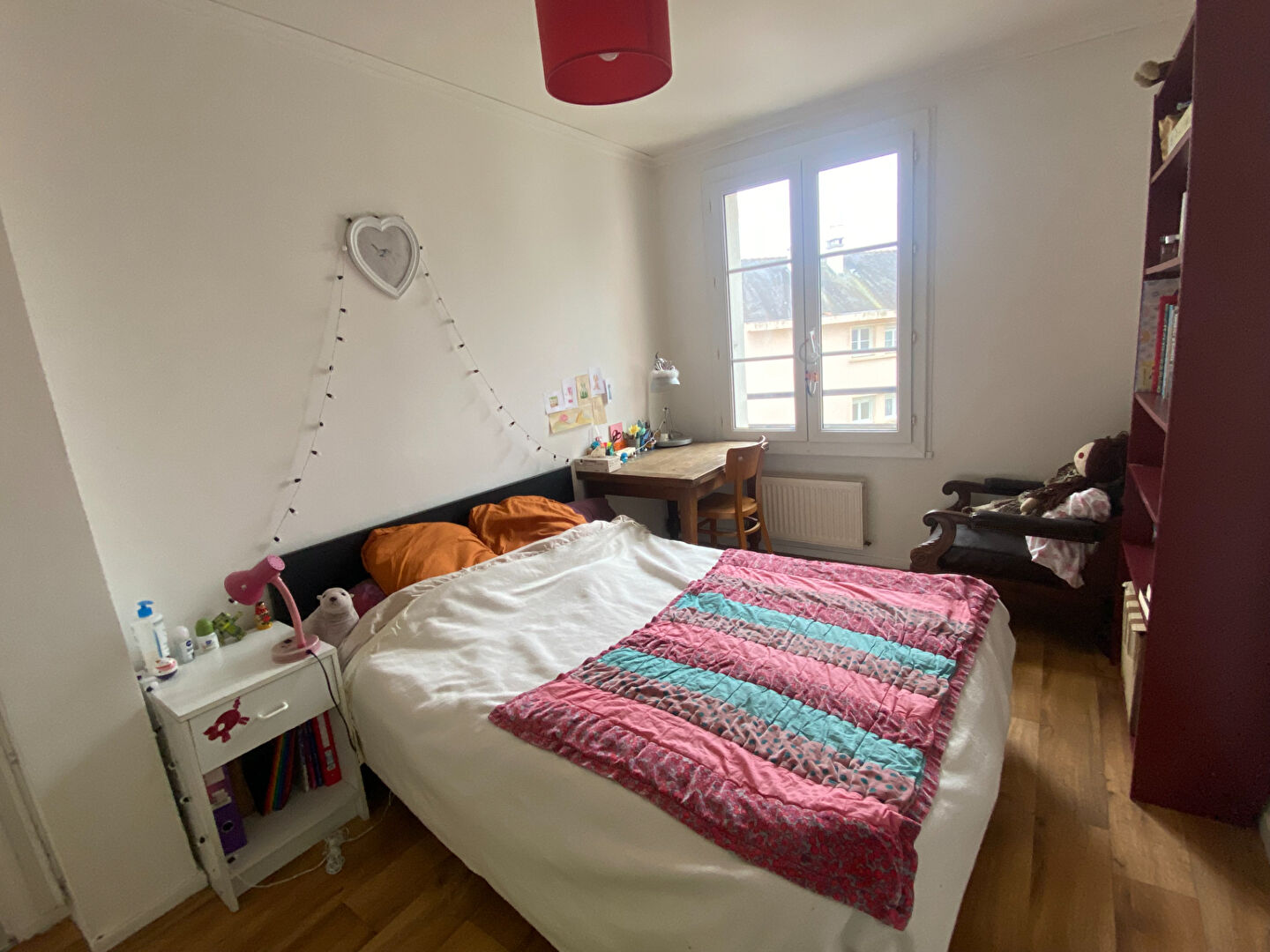 Photo Nouvelle exclusivité sur KERFEUNTEUN image 4/6