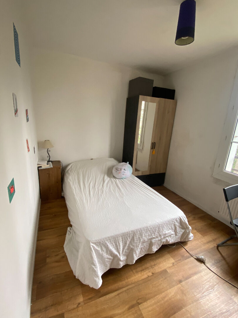 Photo Nouvelle exclusivité sur KERFEUNTEUN image 5/6