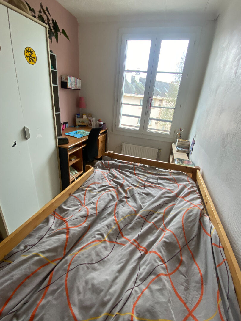 Photo Nouvelle exclusivité sur KERFEUNTEUN image 6/6