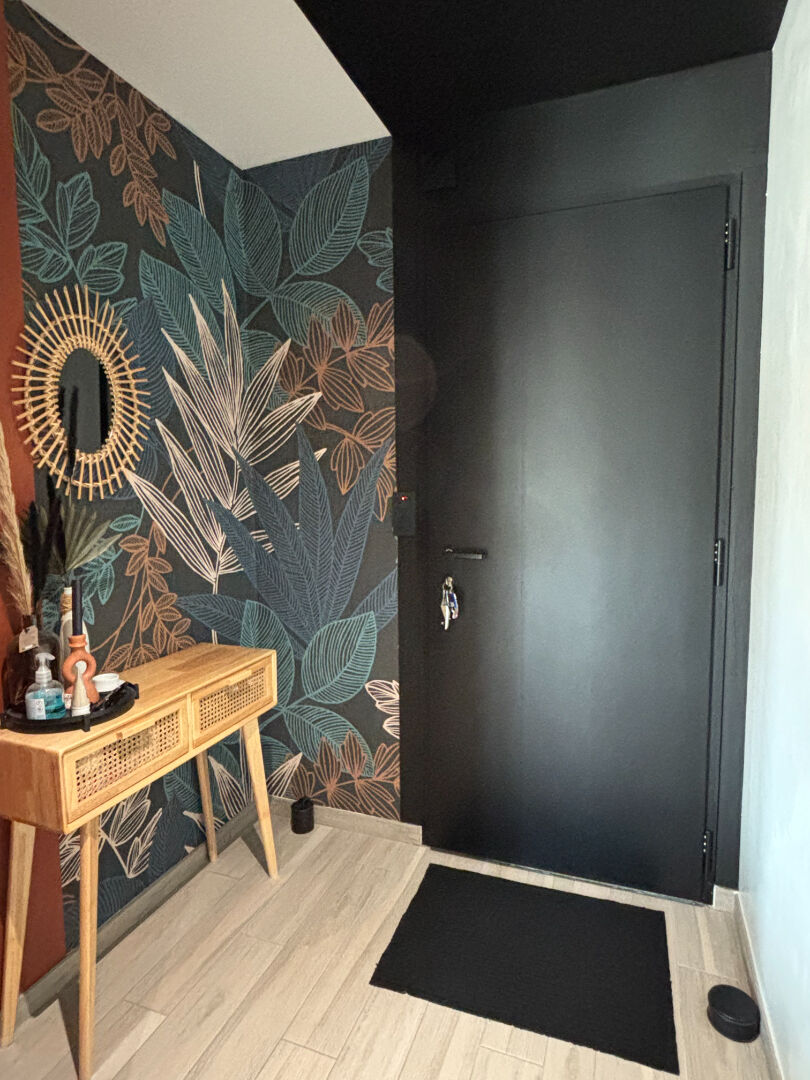 Photo Maison contemporaine de plain pied image 5/6