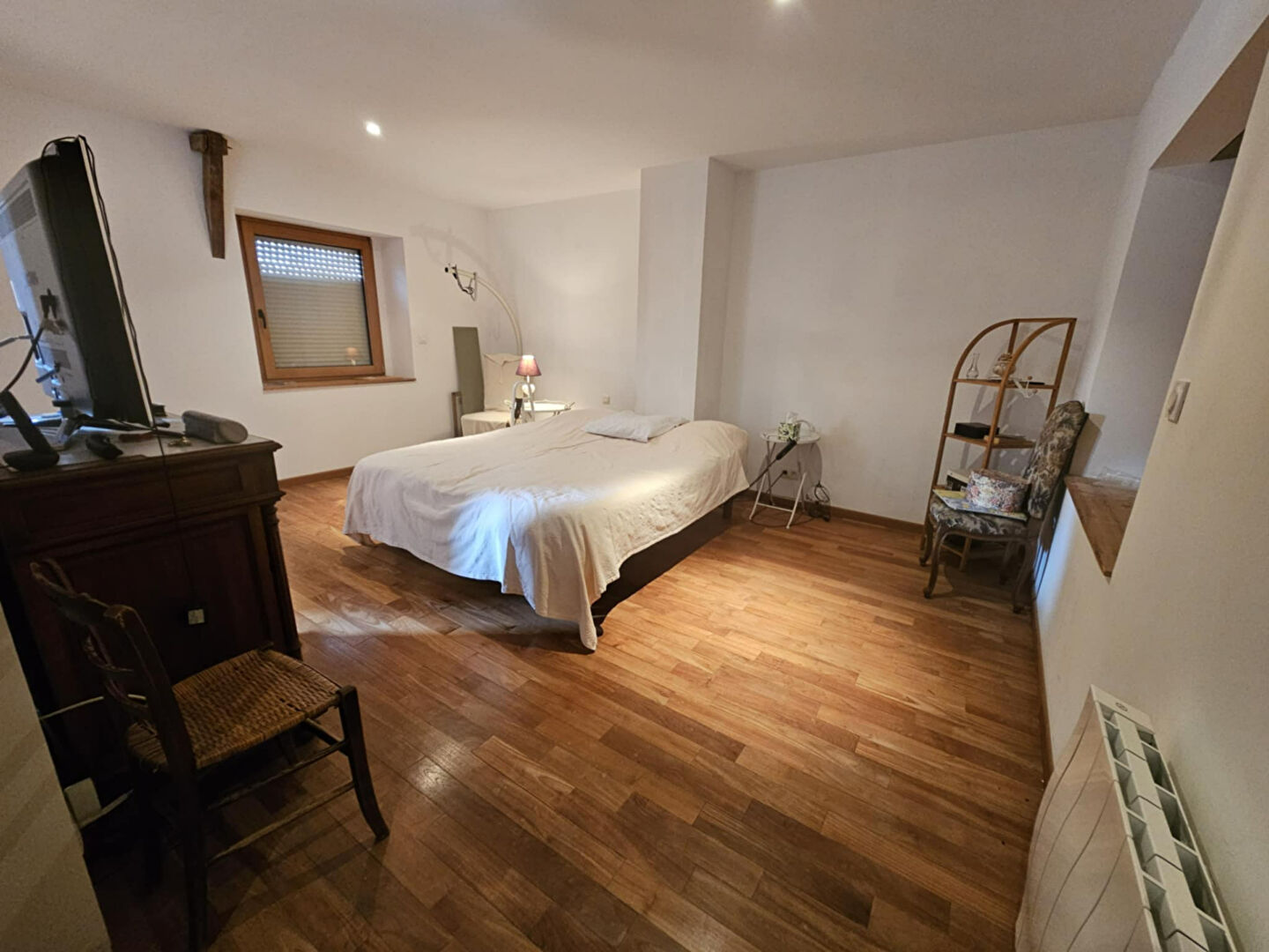 Photo Maison de caractère à Erdeven, Proche plage et bourg image 6/6