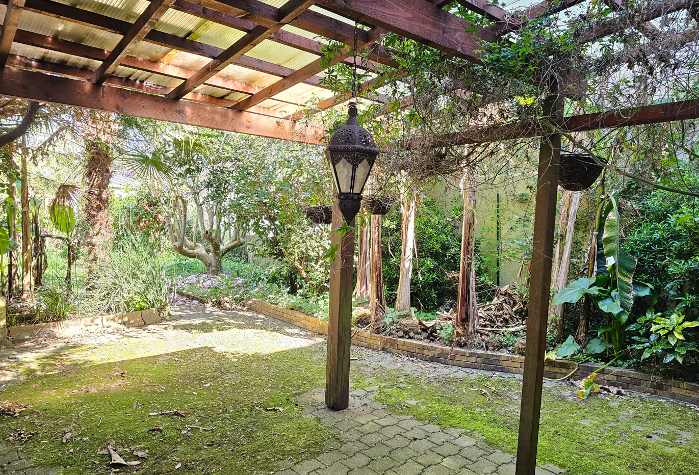 Photo LE HALAGE, Quimper centre ville à pied image 2/6