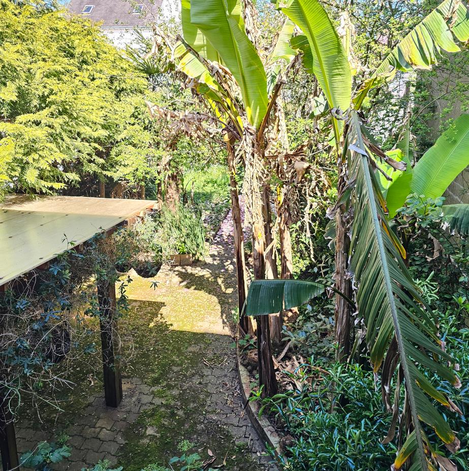 Photo LE HALAGE, Quimper centre ville à pied image 3/6