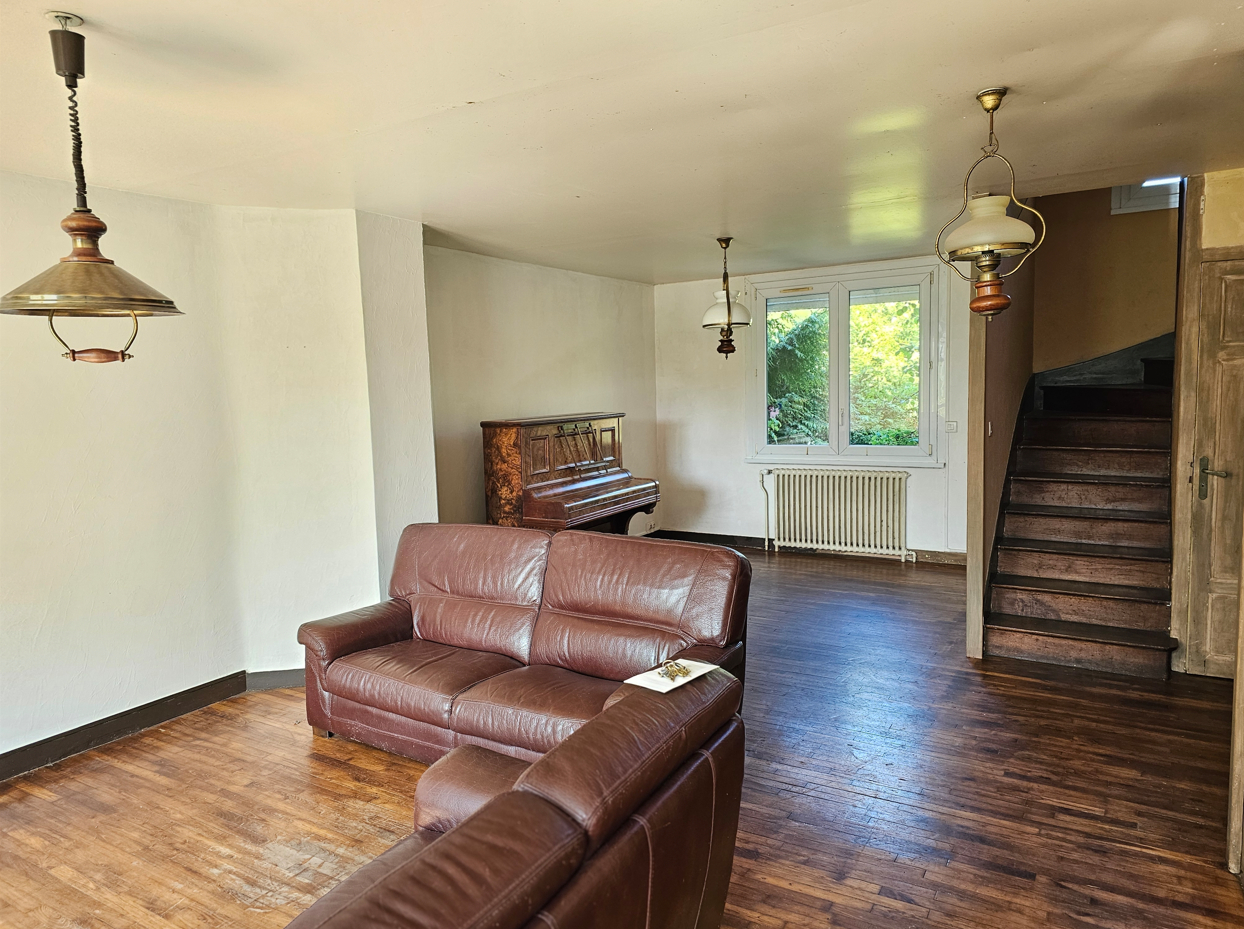 Photo LE HALAGE, Quimper centre ville à pied image 5/6