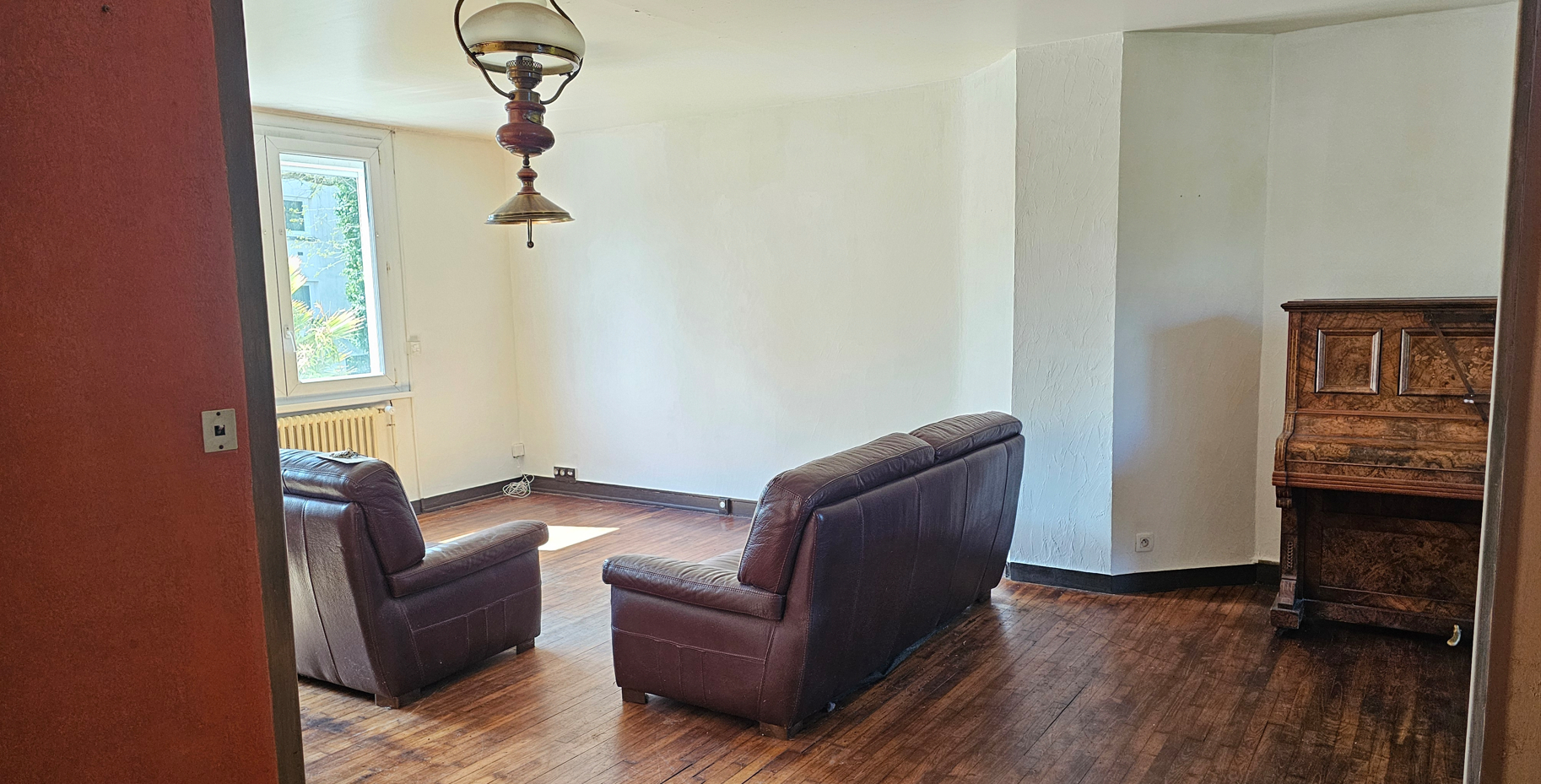 Photo LE HALAGE, Quimper centre ville à pied image 6/6