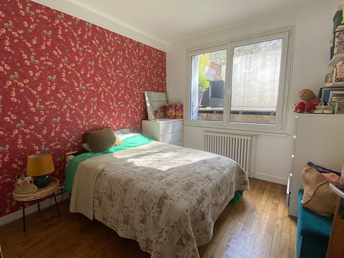 Photo QUIMPER Maison coup de coeur image 4/6