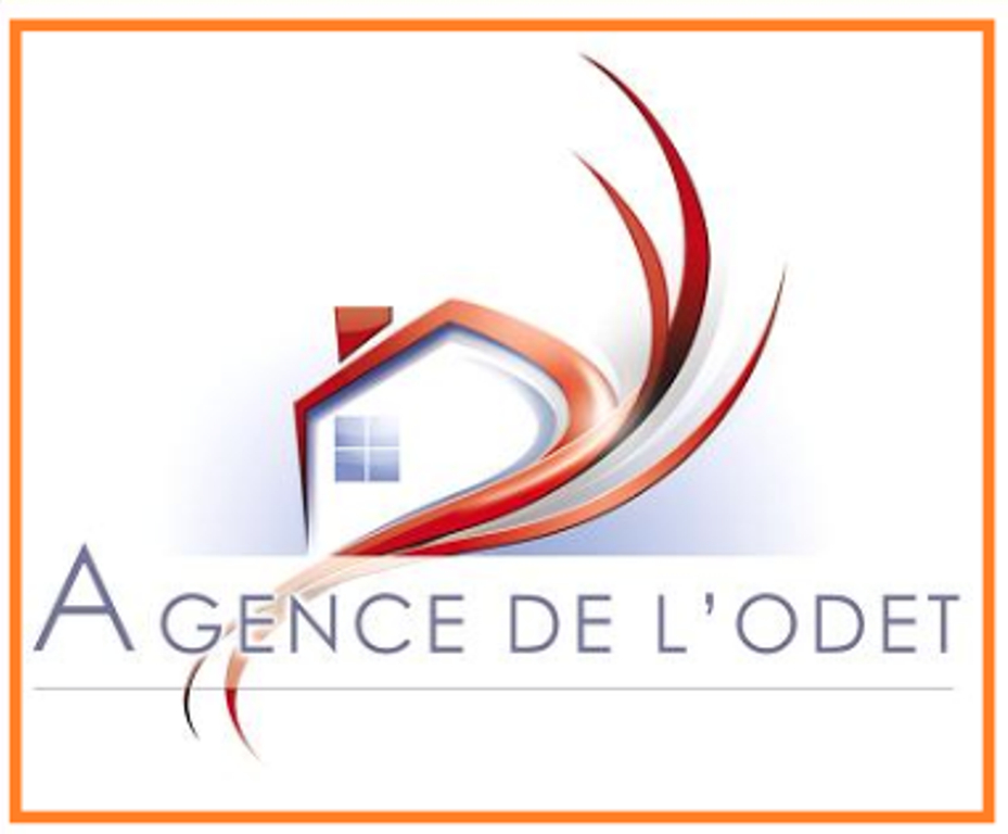 BENODET - Terrain de 396 m²