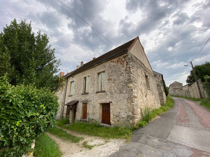 Agence immobilière de Agence de la Salamandre